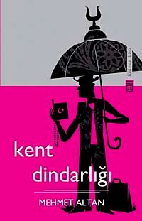 Kent Dindarlığı