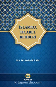 İslam'da  Ticaret Rehberi