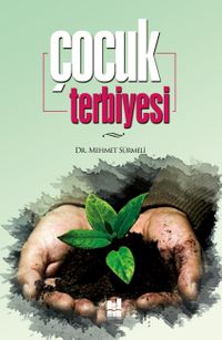 Çocuk Terbiyesi