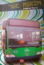 76C Aşkım