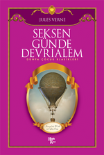 Seksen Günde Devrialem