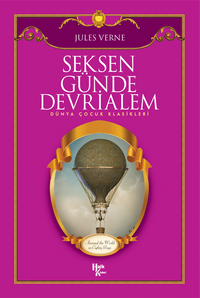 Seksen Günde Devrialem