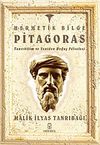 Hermetik Bilge Pitagoras & Tanrıbilim ve Yeniden Doğuş Felsefesi