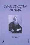 İvan İlyi&ccedil;'in &Ouml;l&uuml;m&uuml;