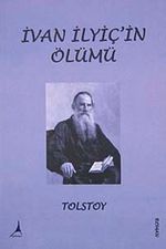 İvan İlyiç'in Ölümü