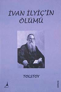İvan İlyiç'in Ölümü