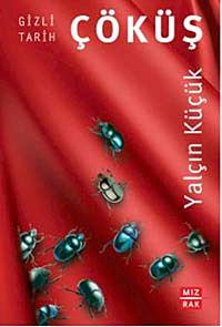 Çöküş / Gizli Tarih