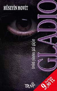 Gladio & Devleti Yöneten Gizli Güçler (Cep Boy)