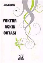 Yoktur Aşkın Ortası