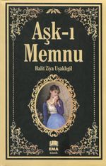 Aşk-ı Memnu