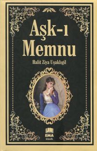 Aşk-ı Memnu