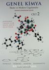 Genel Kimya 2 / İlkeler ve Modern Uygulamalar (Petrucci-Herring-Madura-Bissonnette)