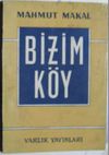 Bizim K&ouml;y (2-D-78)