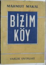 Bizim Köy (2-D-78)