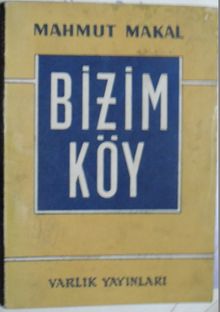 Bizim Köy (2-D-78)