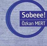 Sobeee!