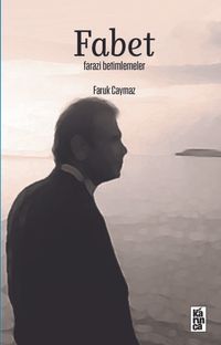 Fabet & Farazi Betimlemeler