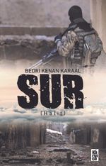 Sur (Halit)