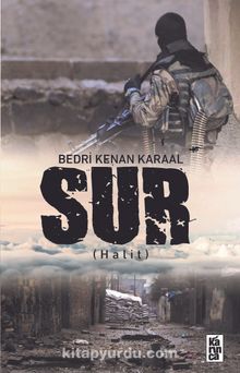 Sur (Halit) - Bedri Kenan Karaal