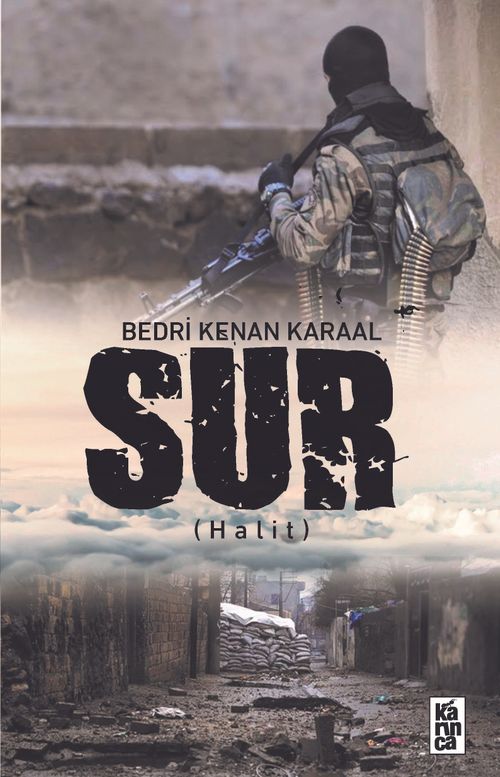 Sur (Halit)