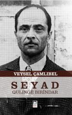 Seyad Qulinge Birindar 