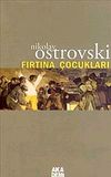 Fırtına &Ccedil;ocukları