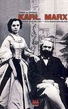 İnsan ve Savaş&ccedil;ı Karl Marx