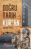 Doğru Tarih Kur&rsquo;an