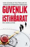 G&uuml;venlik ve İstihbarat