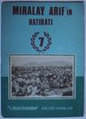 Miralay Arif'in Hatıratı (1-B-74)