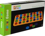 Colour Game (Oyun)