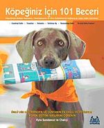 Köpeğiniz İçin 101 Beceri