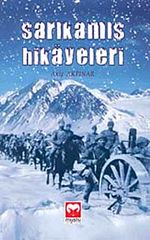 Sarıkamış Hikayeleri