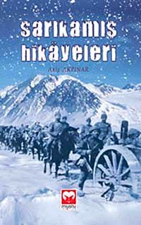 Sarıkamış Hikayeleri