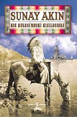 TÜRKİYE İŞ BANKASI KÜLTÜR YAYINLARI