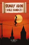 Kule Canbazı