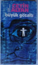 Büyük Gözaltı (1-B-78)