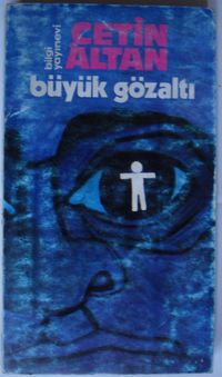 Büyük Gözaltı (1-B-78)