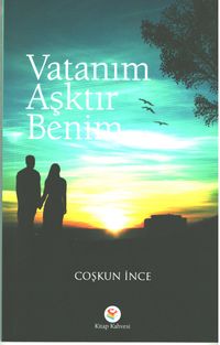 Vatanım Aşktır Benim