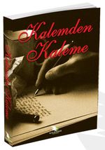 Kalemden Kaleme