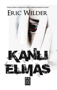 Kanlı Elmas