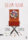 Sona Ermek