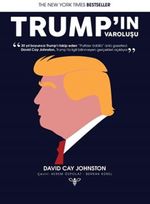 Trump'ın Varoluşu