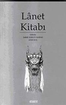 Lanet Kitabı