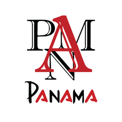 PANAMA YAYINCILIK ÇOCUK