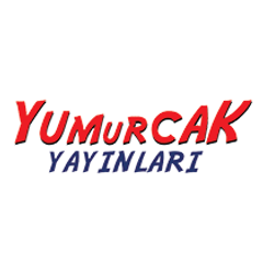 YUMURCAK YAYINLARI