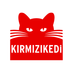 KIRMIZI KEDİ YAYINEVİ