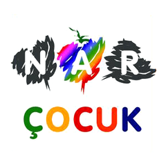 NAR ÇOCUK YAYINLARI