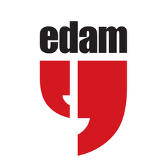 EDAM