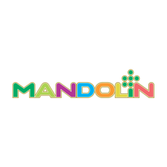 MANDOLİN